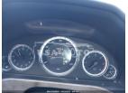 MERCEDES-BENZ E-CLASS E 350 BLUETEC 2011