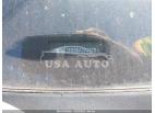 MERCEDES-BENZ E-CLASS E 350 BLUETEC 2011