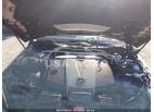 MERCEDES-BENZ E-CLASS E 350 BLUETEC 2011
