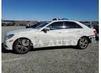 MERCEDES-BENZ E-CLASS E 350 2011