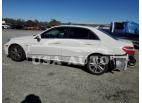 MERCEDES-BENZ E-CLASS E 350 2011