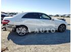 MERCEDES-BENZ E-CLASS E 350 2011