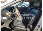 MERCEDES-BENZ E-CLASS E 350 2011