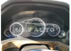 MERCEDES-BENZ E-CLASS E 350 2011