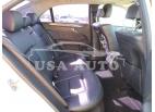 MERCEDES-BENZ E-CLASS E 350 2011