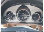 MERCEDES-BENZ E-CLASS E 350 2010