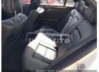 MERCEDES-BENZ E-CLASS E 350 2010