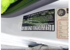 MERCEDES-BENZ E-CLASS E 350 2010