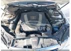 MERCEDES-BENZ E-CLASS E 350 2010