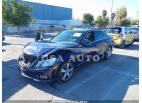 MERCEDES-BENZ E-CLASS E 350 2010