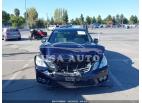 MERCEDES-BENZ E-CLASS E 350 2010