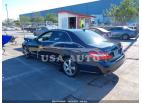 MERCEDES-BENZ E-CLASS E 350 2010