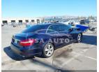 MERCEDES-BENZ E-CLASS E 350 2010