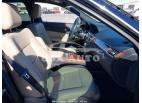 MERCEDES-BENZ E-CLASS E 350 2010