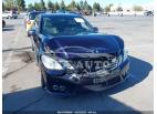 MERCEDES-BENZ E-CLASS E 350 2010