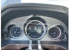 MERCEDES-BENZ E-CLASS E 350 2010