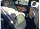 MERCEDES-BENZ E-CLASS E 350 2010