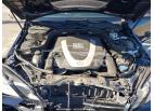 MERCEDES-BENZ E-CLASS E 350 2010