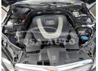 MERCEDES-BENZ E-CLASS E 350 2010