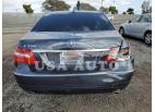 MERCEDES-BENZ E-CLASS E 350 2010
