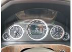 MERCEDES-BENZ E-CLASS E 350 2010