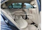 MERCEDES-BENZ E-CLASS E 350 2010