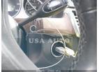 MERCEDES-BENZ E-CLASS E 350 2010