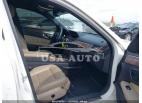MERCEDES-BENZ E-CLASS E 350 2010