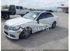 MERCEDES-BENZ E-CLASS E 350 2010