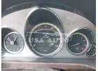 MERCEDES-BENZ E-CLASS E 350 2010
