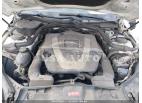 MERCEDES-BENZ E-CLASS E 350 2010