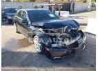 MERCEDES-BENZ E-CLASS E 350 2011