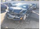 MERCEDES-BENZ E-CLASS E 350 2011