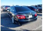 MERCEDES-BENZ E-CLASS E 350 2011