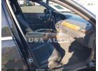 MERCEDES-BENZ E-CLASS E 350 2011