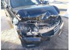 MERCEDES-BENZ E-CLASS E 350 2011