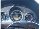 MERCEDES-BENZ E-CLASS E 350 2011