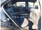 MERCEDES-BENZ E-CLASS E 350 2011