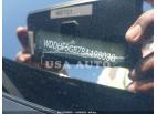 MERCEDES-BENZ E-CLASS E 350 2011
