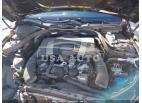 MERCEDES-BENZ E-CLASS E 350 2011
