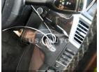 MERCEDES-BENZ E-CLASS E 350 2011