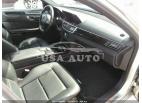 MERCEDES-BENZ E-CLASS E 350 2011