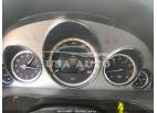 MERCEDES-BENZ E-CLASS E 350 2011