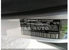 MERCEDES-BENZ E-CLASS E 350 2011