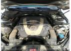MERCEDES-BENZ E-CLASS E 350 2011