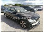 MERCEDES-BENZ E-CLASS E 350 2011
