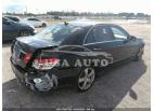 MERCEDES-BENZ E-CLASS E 350 2011