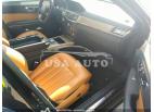 MERCEDES-BENZ E-CLASS E 350 2011