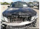 MERCEDES-BENZ E-CLASS E 350 2011