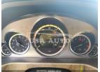 MERCEDES-BENZ E-CLASS E 350 2011
